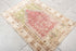 Antique Anatol Area Rug (3' x 4')